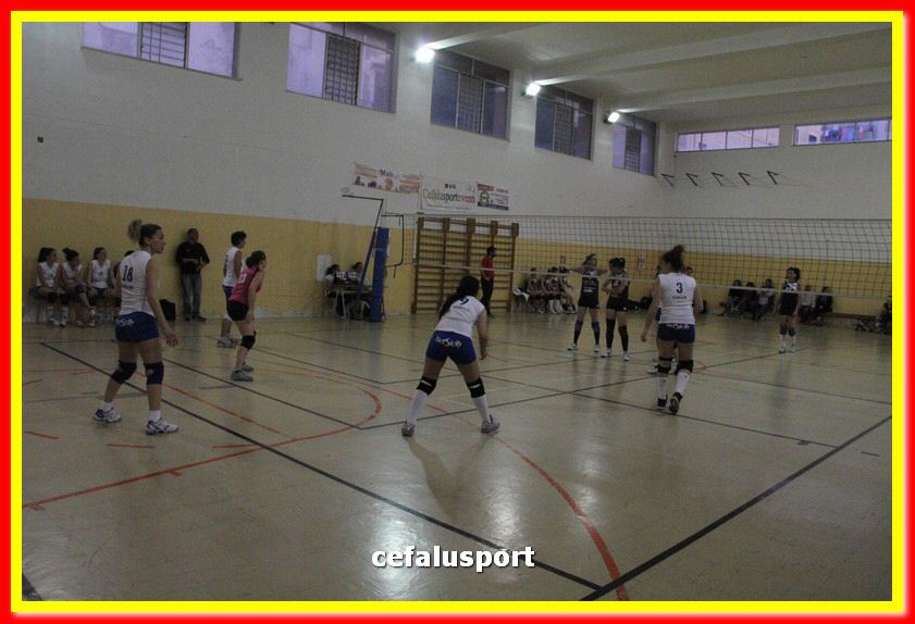 140517 villabate 124_tn.jpg